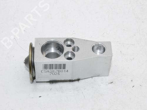 electronic-sensor-mitsubishi-asx-ga_w_-2009-39773839 main image