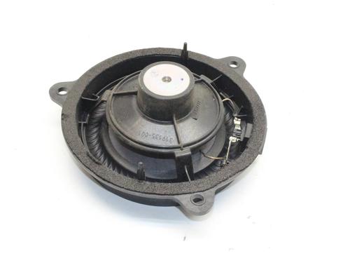Speaker NISSAN LEAF (ZE0) Electric | BP39841983E2 - Image 3