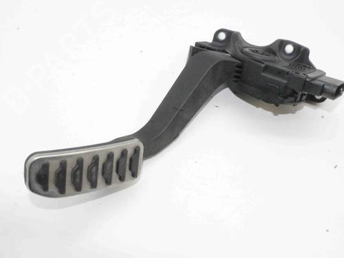pedal-land-rover-range-rover-evoque-l538-2011-2012-2013-2014-2015-2016-2017-2018-2019-39781560 main image