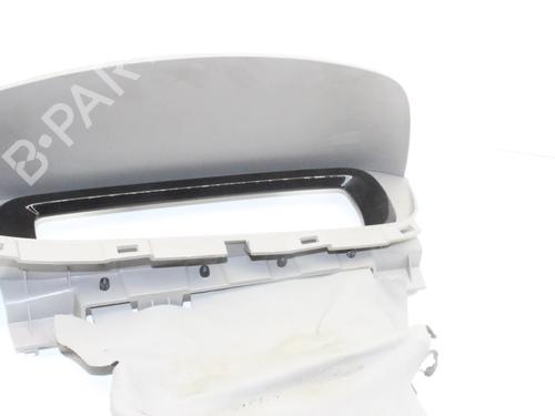 Andre RENAULT ZOE (BFM_) ZOE | BP39875111O1 - Image 3