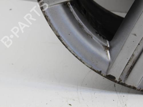 Fælk CHRYSLER CROSSFIRE 3.2 | BP39792706C45 - Image 12