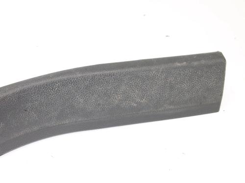 Andre FORD KUGA II (DM2) 1.5 EcoBoost 4x4 | BP39866273O1 - Image 4