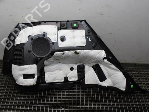 Boot lining KIA SPORTAGE IV (QL, QLE) 2.0 CRDi AWD | BP39781361I3 - Image 6