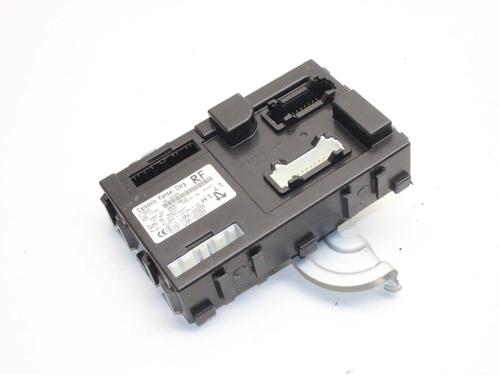 control-unit-nissan-leaf-ze0-2010-2011-2012-2013-2014-2015-2016-2017-39772620 main image