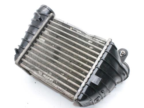 Used Intercooler Intercooler AUDI TT (8N3) 1.8 T quattro (180 hp) 39805774 39805774