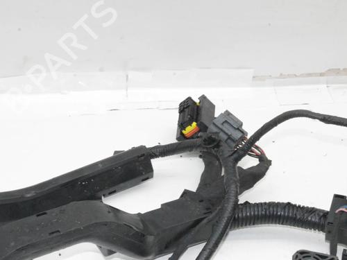 Wiring harness KIA EV6 (CV) ELECTRIC AWD | BP39873537E16 - Image 3