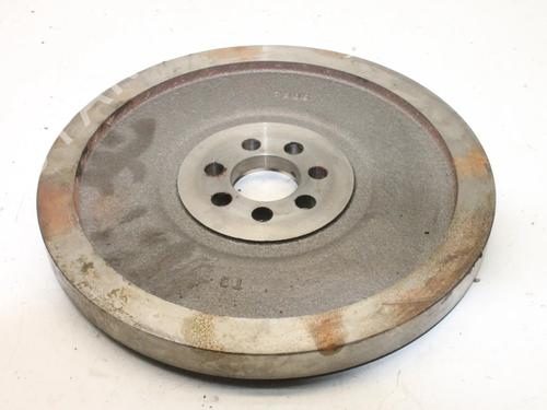 Used Flywheel Flywheel MITSUBISHI OUTLANDER III (GG_W, GF_W, ZJ, ZL, ZK) 2.0 Hybrid 4WD (GG2W) (189 hp) 39860834 39860834