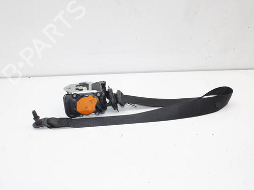 Used Front right seatbelt Front right seatbelt MERCEDES-BENZ GLA-CLASS (X156) GLA 220 CDI 4-matic (156.905) (170 hp) 39782652 39782652