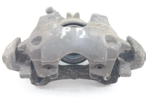 Right front brake caliper DACIA SANDERO II 1.5 dCi | BP39790633M104 - Image 2