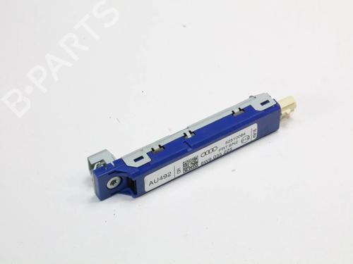 electronic-module-audi-a4-b9-avant-8w5-8wd-2015-39784656 main image