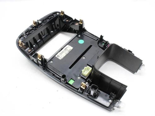 Electronic module OPEL AMPERA (R12) EV 150 | BP39871994M83 - Image 2