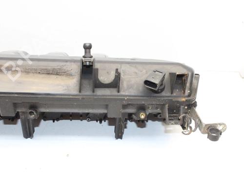 Intake manifold BMW X5 (E70) xDrive 35 d | BP39847126M70 - Image 4