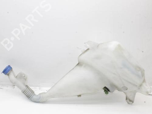 sprinklertank-tesla-model-s-5yjs-2012-39772491 main image
