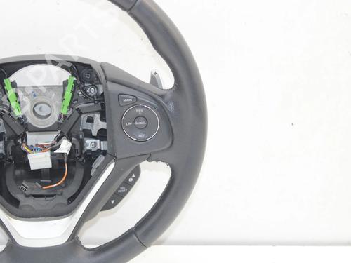 Rat HONDA CR-V IV (RM_) 1.6 i-DTEC 4WD (RE6) | BP39782566C49 - Image 5