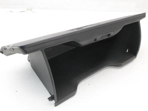 Handskerum HONDA CR-V III (RE_) 2.2 i-DTEC 4WD (RE6) | BP39829686C95 - Image 5