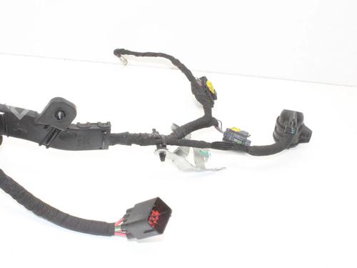 Wiring harness VOLVO XC40 (536) T5 Plug-in Hybrid | BP39775764E16 - Image 2