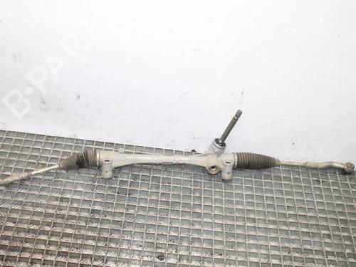 Used Steering rack Steering rack TOYOTA C-HR (_X1_) 1.8 Hybrid (ZYX10_, ZYX11_, ZYX10R, ZYX11R) (122 hp) 39845952 39845952