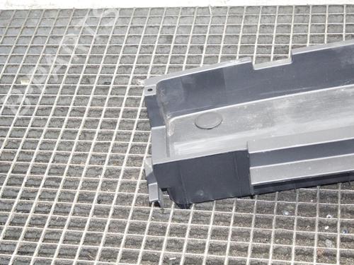 Boot lining LEXUS RX (_U3_) 400h (MHU38_, MHU38R) | BP39788327I3 - Image 3