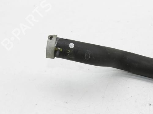 Pipe TOYOTA COROLLA Hatchback (_E21_, _EA1_, _EH1_) 1.8 Hybrid (ZWE211, ZWE219) | BP39846361M125 - Image 2