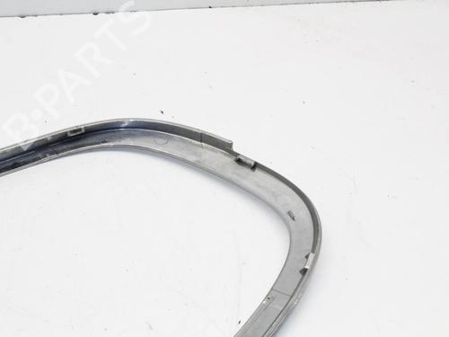 Frontlys deksel MINI MINI (F55) Cooper | BP39807152C118 - Image 5