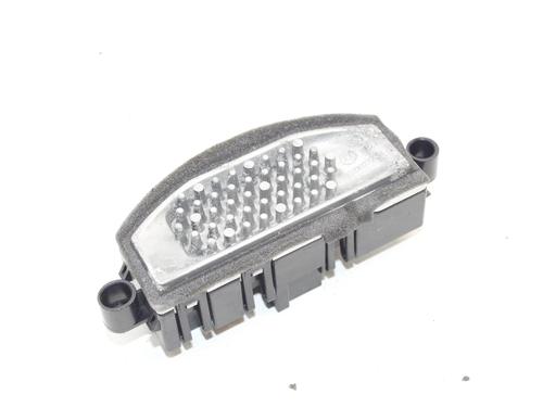 Heater resistor BMW 1 (F40) 118 i | BP39874855M108 - Image 2