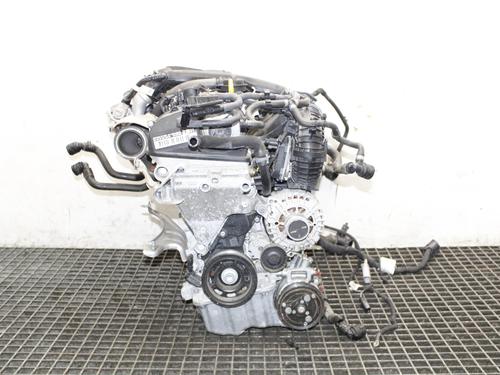 engine-vw-caddy-v-mpv-sbb-sbj-2020-39774523 main image