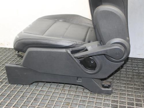 Conjunto de bancos JEEP COMPASS (MK49) 2.2 CRD 4x4 | BP39783330C78 - Image 7