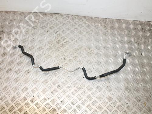 ac-pipe-honda-cr-v-iii-re_-2006-39834228 main image