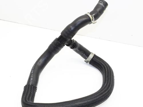 Pipe TOYOTA bZ4X (_EAM1_) EV (YEAM15) | BP39861275M125 - Image 3