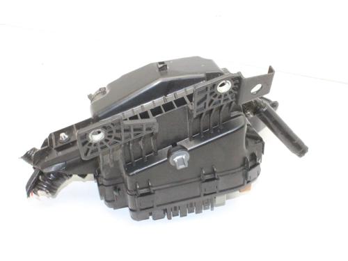 Fuse box MAZDA MX-5 IV (ND__) 1.5 (ND2E, ND5R) | BP39781763E1 - Image 4