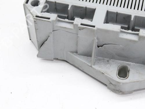 Electronic module JAGUAR XF I (X250) 3.0 D | BP39878432M83 - Image 4