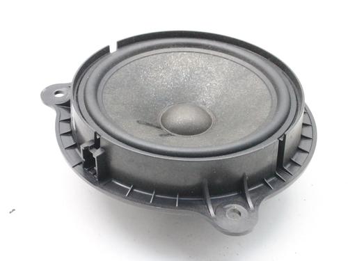 Speaker RENAULT CAPTUR I (J5_, H5_) 1.2 TCe 120 | BP39857865E2 - Image 2