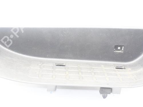Trinbræt TOYOTA PROACE Van (MDZ_) 1.6 D4d (MDZ2) | BP39850120C149 - Image 5