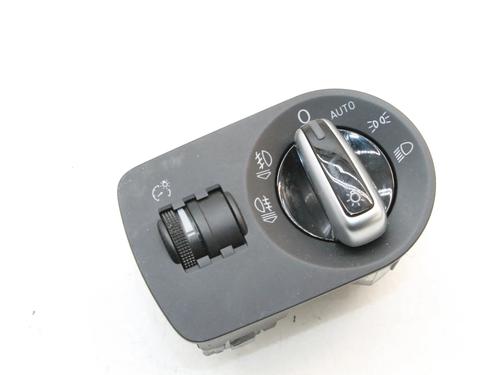 Used Control unit Control unit AUDI TT (8J3) 2.0 TTS quattro (272 hp) 39802321 39802321