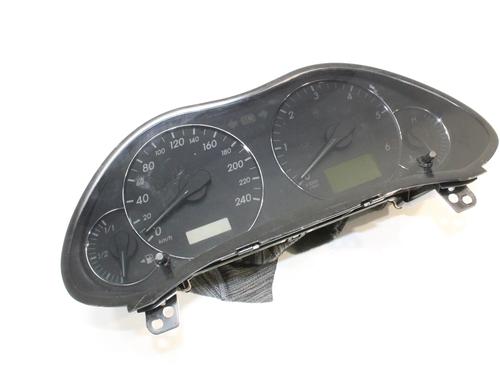 instrument-cluster-honda-civic-ix-fk-2012-2013-2014-2015-2016-2017-39822659 main image
