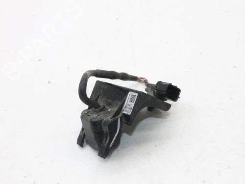 Camera HYUNDAI i30 FASTBACK (PDE, PDEN) 2.0 N | BP39798952E14 - Image 3