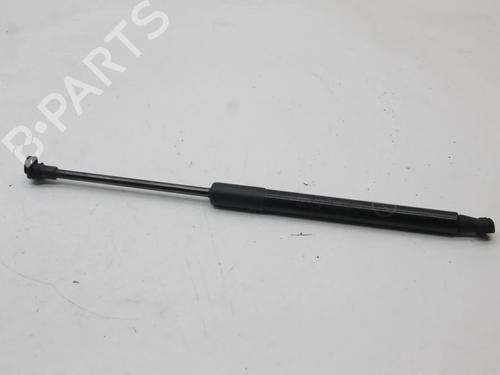 tailgate-lift-support-toyota-auris-_e18_-2012-2013-2014-2015-2016-2017-2018-2019-39776701 main image