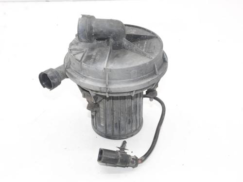 other-audi-a5-sportback-8ta-2007-2008-2009-2010-2011-2012-2013-2014-2015-2016-2017-39783947 main image