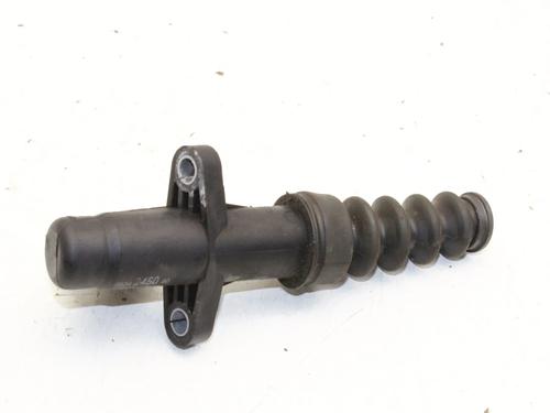 Clutch slave cylinder OPEL MOKKA 1.2 (76) | BP39794187M113 - Image 2