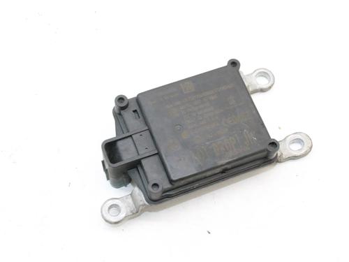 Used Electronic module Electronic module NISSAN MICRA V (K14) 0.9 IG-T (90 hp) 39829496 39829496