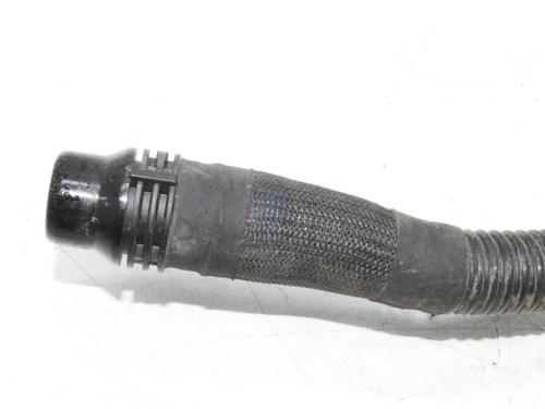 Pipe TESLA MODEL Y (5YJY) Long Range All-wheel Drive | BP39778505M125 - Image 3