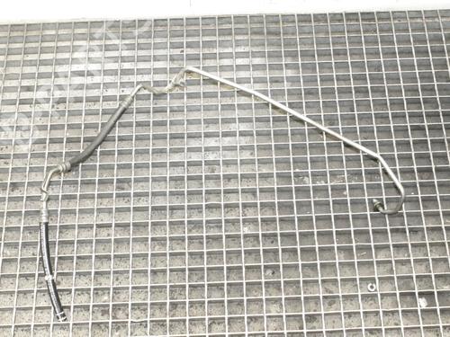pipe-mercedes-benz-c-class-w204-2007-2008-2009-2010-2011-2012-2013-2014-2015-39803294 main image