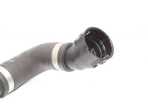 Pipe VOLVO V60 I (155) D2 | BP39807066M125 - Image 2