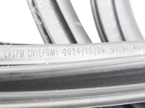 Gummiliste MINI MINI COOPER (J01) Cooper SE | BP39859344C142  - Image 5