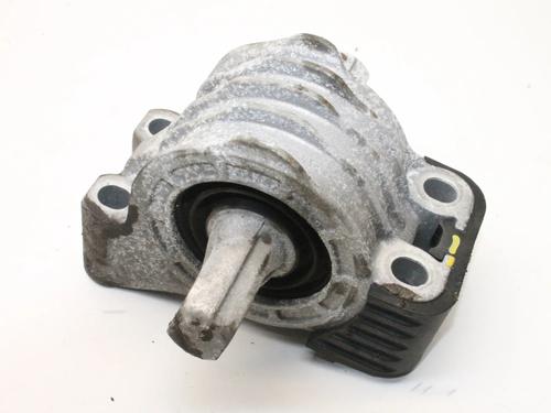 Soporte motor Soporte motor BMW i4 (G26) eDrive40 (340 hp) 39860058 39860058