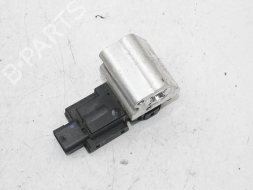Elektronisk sensor VW ID.3 (E11, E12) Pro S | BP39803545M84 - Image 5