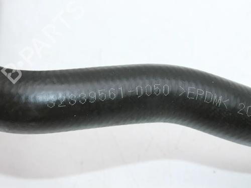Pipe POLESTAR POLESTAR 2 (534) EV | BP39783591M125 - Image 7