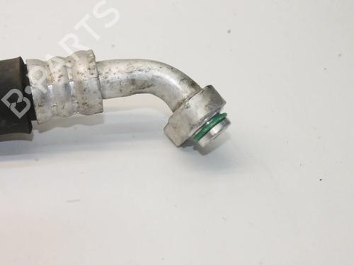 AC pipe KIA SOUL II (PS) EV Electric | BP39843340M126 - Image 4