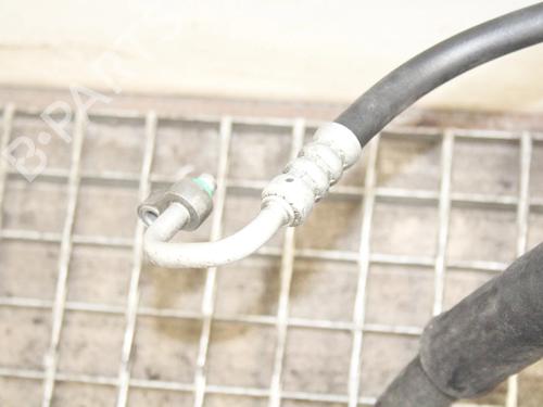 AC pipe KIA OPTIMA (FSGDS6B) 1.7 CRDi | BP39771109M126 - Image 9