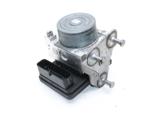 Used ABS pump ABS pump MERCEDES-BENZ C-CLASS Coupe (C205) C 220 d (205.304) (170 hp) 39847404 39847404